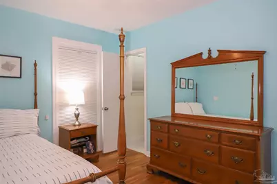 1609 N Spring St, Pensacola, FL 32501 - Photo 32