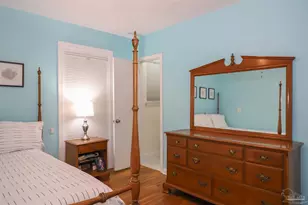 1609 N Spring St, Pensacola, FL 32501 - Photo 32