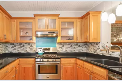 1609 N Spring St, Pensacola, FL 32501 - Photo 4