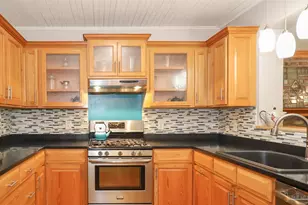 1609 N Spring St, Pensacola, FL 32501 - Photo 4