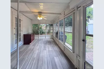 1609 N Spring St, Pensacola, FL 32501 - Photo 36