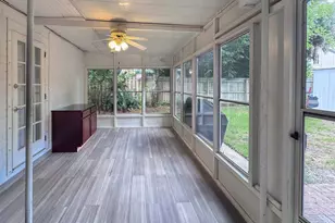 1609 N Spring St, Pensacola, FL 32501 - Photo 36