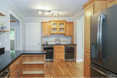 1609 N Spring St, Pensacola, FL 32501 - Photo 8