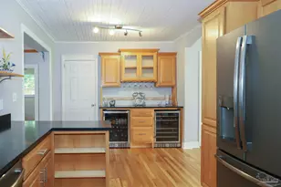 1609 N Spring St, Pensacola, FL 32501 - Photo 8