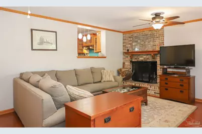 1609 N Spring St, Pensacola, FL 32501 - Photo 20