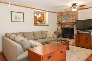 1609 N Spring St, Pensacola, FL 32501 - Photo 20