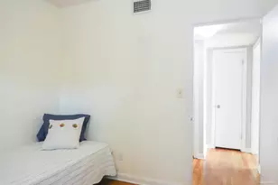 1609 N Spring St, Pensacola, FL 32501 - Photo 30