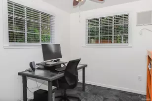 1609 N Spring St, Pensacola, FL 32501 - Photo 28