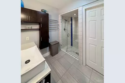 1609 N Spring St, Pensacola, FL 32501 - Photo 24