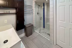 1609 N Spring St, Pensacola, FL 32501 - Photo 24