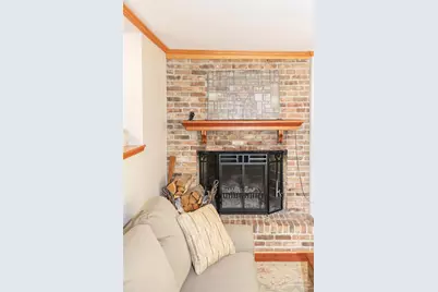 1609 N Spring St, Pensacola, FL 32501 - Photo 14