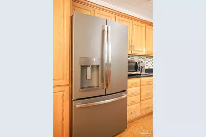1609 N Spring St, Pensacola, FL 32501 - Photo 6