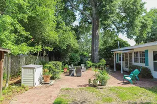 1609 N Spring St, Pensacola, FL 32501 - Photo 42