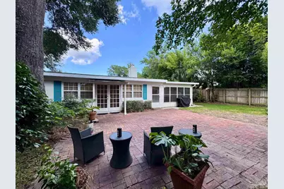 1609 N Spring St, Pensacola, FL 32501 - Photo 38