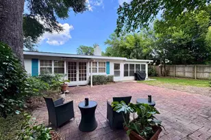 1609 N Spring St, Pensacola, FL 32501 - Photo 38