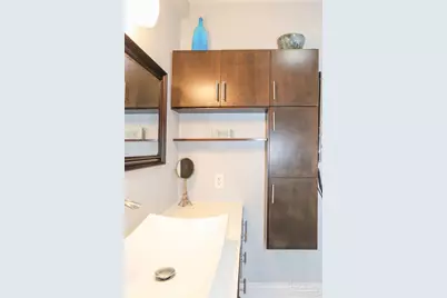 1609 N Spring St, Pensacola, FL 32501 - Photo 34