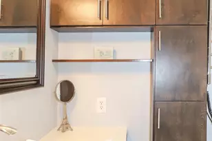 1609 N Spring St, Pensacola, FL 32501 - Photo 34