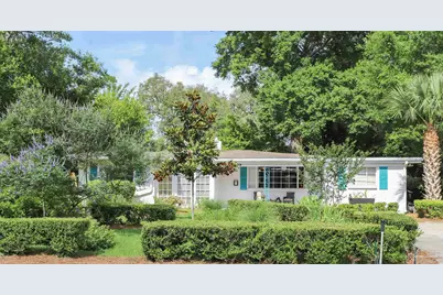 1609 N Spring St, Pensacola, FL 32501 - Photo 46