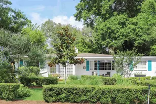 1609 N Spring St, Pensacola, FL 32501 - Photo 46