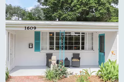 1609 N Spring St, Pensacola, FL 32501 - Photo 44