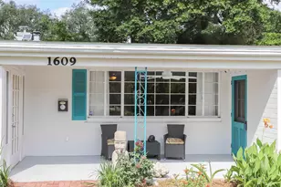 1609 N Spring St, Pensacola, FL 32501 - Photo 44