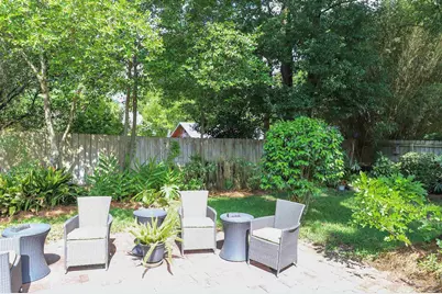 1609 N Spring St, Pensacola, FL 32501 - Photo 40