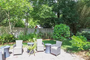 1609 N Spring St, Pensacola, FL 32501 - Photo 40