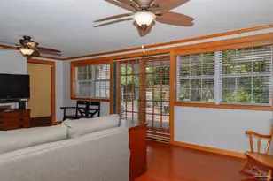 1609 N Spring St, Pensacola, FL 32501 - Photo 16