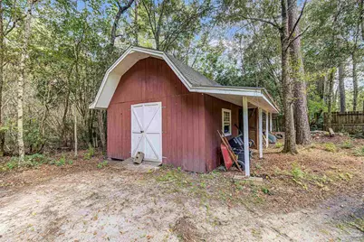 1650 Winston St, Cantonment, FL 32533 - Photo 14