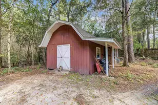 1650 Winston St, Cantonment, FL 32533 - Photo 14