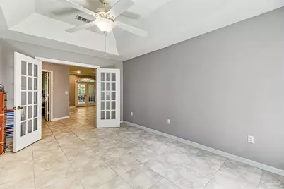 1650 Winston St, Cantonment, FL 32533 - Photo 42