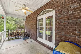 1650 Winston St, Cantonment, FL 32533 - Photo 18