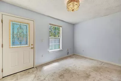 1650 Winston St, Cantonment, FL 32533 - Photo 58