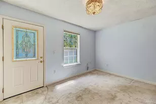 1650 Winston St, Cantonment, FL 32533 - Photo 58