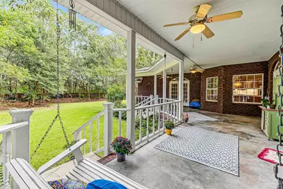 1650 Winston St, Cantonment, FL 32533 - Photo 4