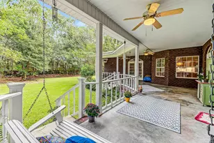 1650 Winston St, Cantonment, FL 32533 - Photo 4