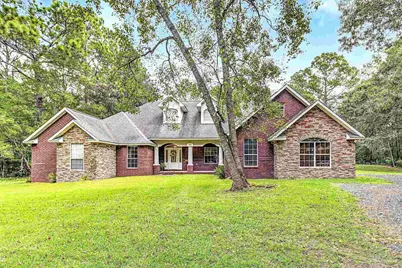 1650 Winston St, Cantonment, FL 32533 - Photo 1