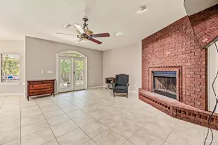1650 Winston St, Cantonment, FL 32533 - Photo 34