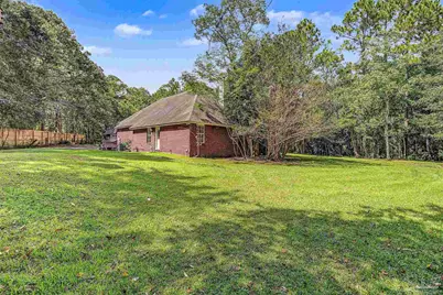 1650 Winston St, Cantonment, FL 32533 - Photo 12
