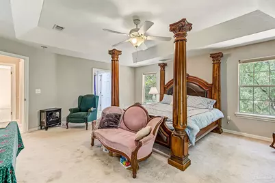 1650 Winston St, Cantonment, FL 32533 - Photo 44