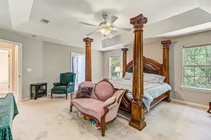 1650 Winston St, Cantonment, FL 32533 - Photo 44