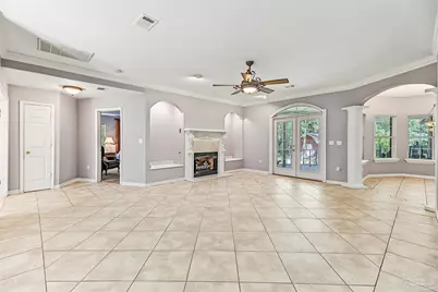 1650 Winston St, Cantonment, FL 32533 - Photo 36