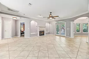 1650 Winston St, Cantonment, FL 32533 - Photo 36
