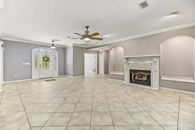 1650 Winston St, Cantonment, FL 32533 - Photo 2