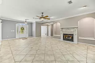 1650 Winston St, Cantonment, FL 32533 - Photo 2