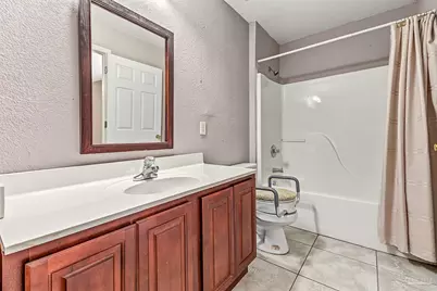 1650 Winston St, Cantonment, FL 32533 - Photo 56
