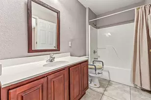 1650 Winston St, Cantonment, FL 32533 - Photo 56