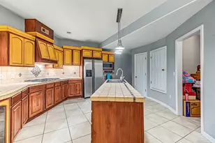 1650 Winston St, Cantonment, FL 32533 - Photo 24