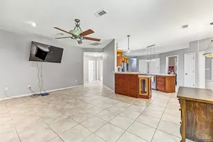 1650 Winston St, Cantonment, FL 32533 - Photo 32