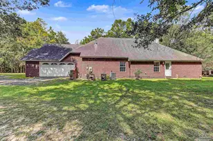 1650 Winston St, Cantonment, FL 32533 - Photo 8